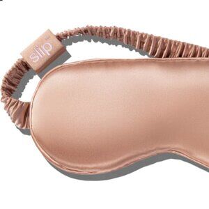 NEW SLIP Pure Silk Sleepmask